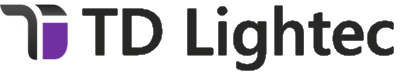 TD Lightec