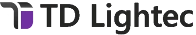 TD Lightec